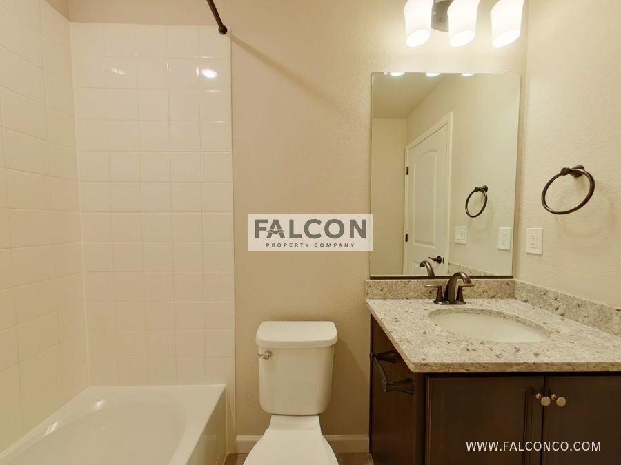 10672 Larimar Pt - Photo 7 of 15
