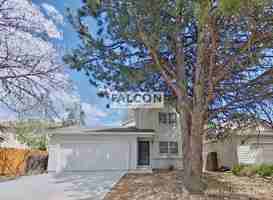 featured image of 5949 Wisteria Dr