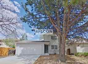 5949 Wisteria Dr - Photo 1 of 1