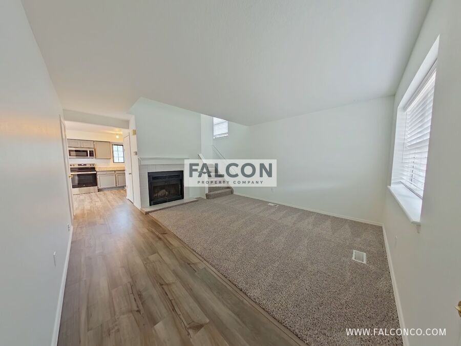 5949 Wisteria Dr - Photo 2 of 19