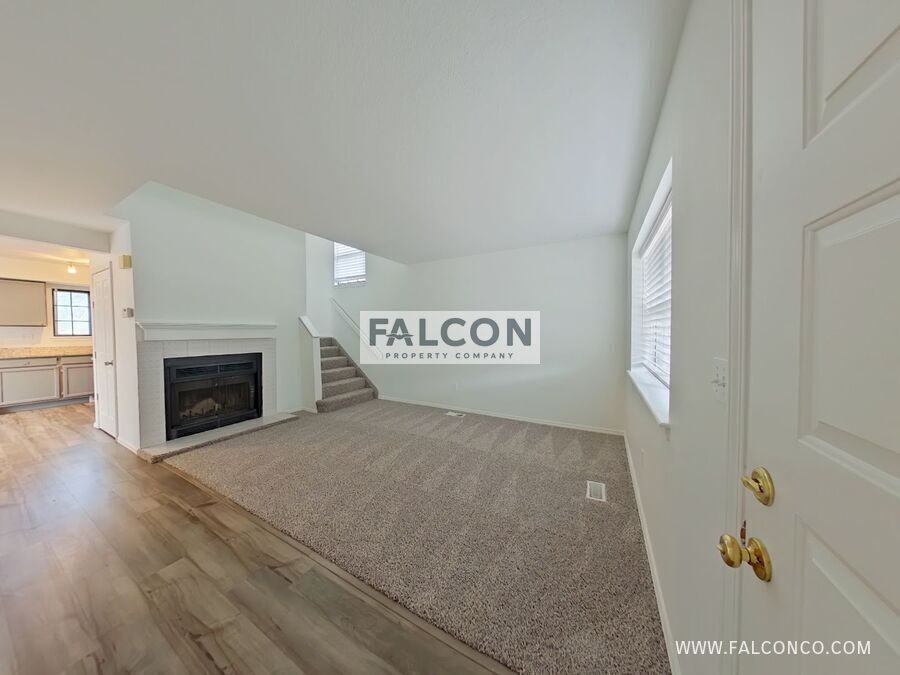 5949 Wisteria Dr - Photo 3 of 19