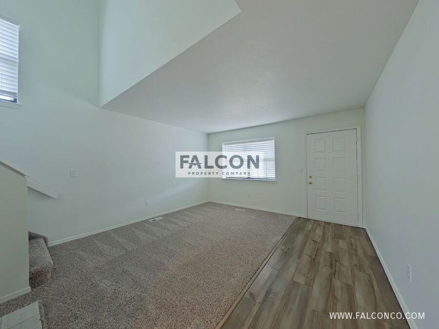 5949 Wisteria Dr - Photo 4 of 19