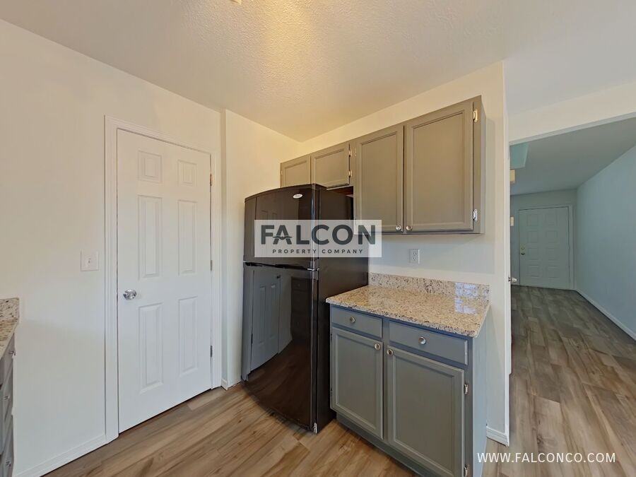 5949 Wisteria Dr - Photo 6 of 19