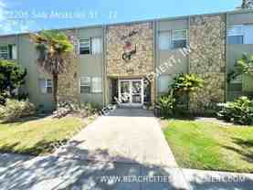 2206 San Anseline Ave #12 - Photo 1 of 1