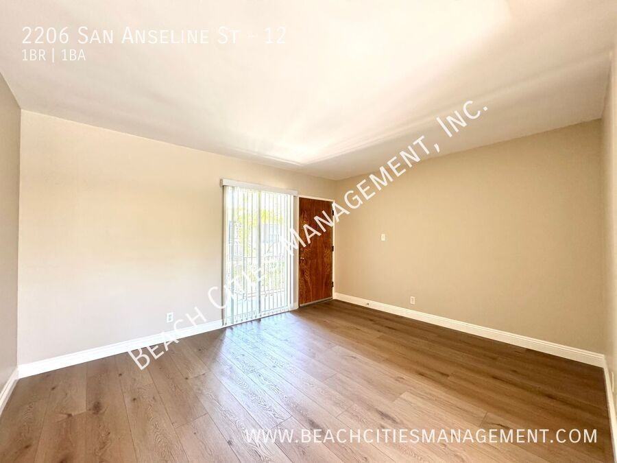 2206 San Anseline Ave #12 - Photo 6 of 20