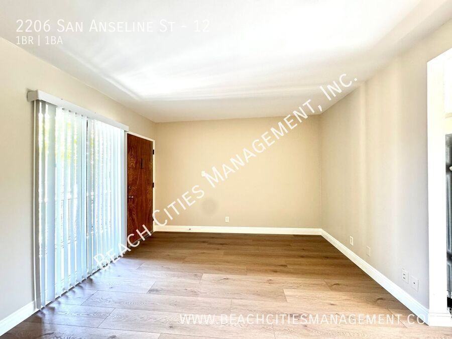 2206 San Anseline Ave #12 - Photo 7 of 20