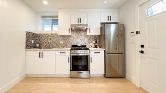 2723 Turner Street - Photo 1 of 1