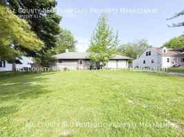featured image of 3050 Derby Rd