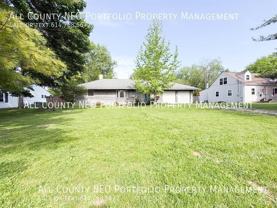 3050 Derby Rd - Photo 1 of 1