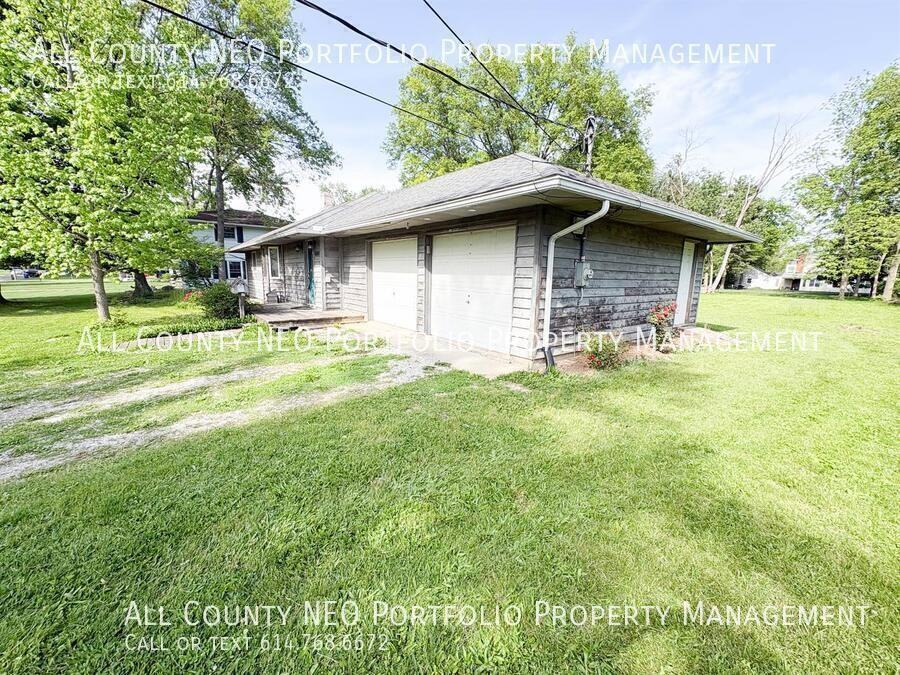 3050 Derby Rd - Photo 2 of 26