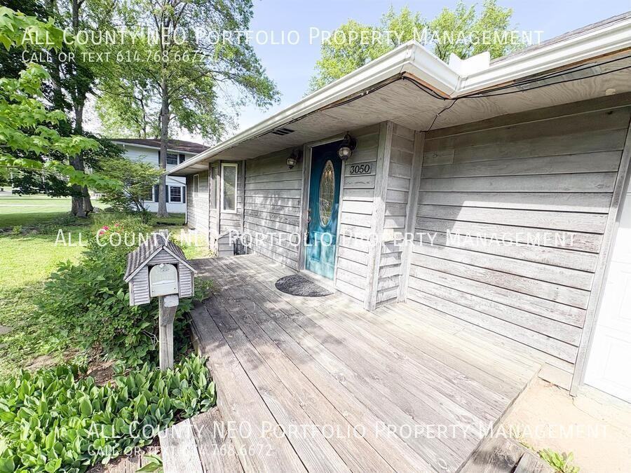 3050 Derby Rd - Photo 3 of 26
