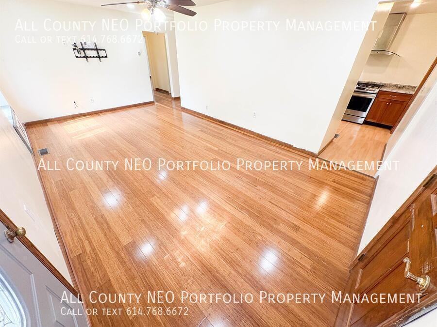 3050 Derby Rd - Photo 4 of 26