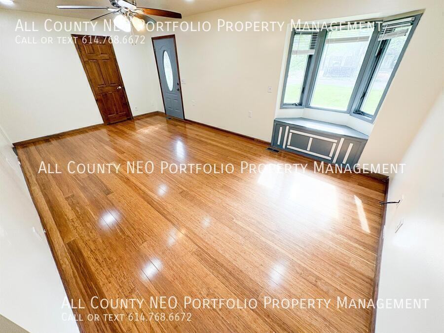 3050 Derby Rd - Photo 5 of 26