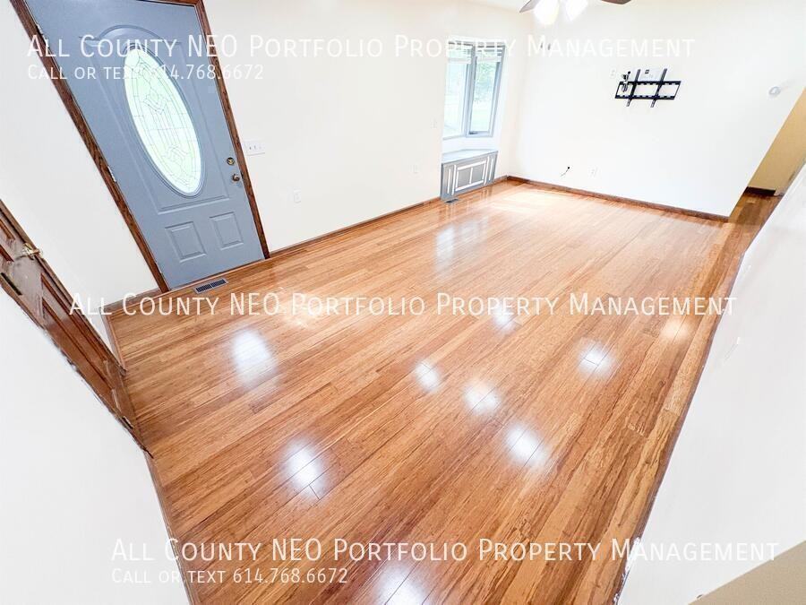 3050 Derby Rd - Photo 6 of 26