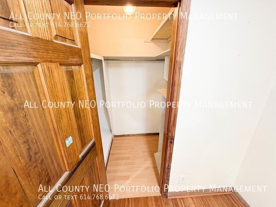 3050 Derby Rd - Photo 7 of 26