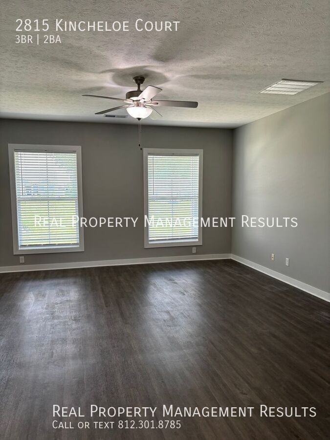 2815 Kincheloe Ct - Photo 2 of 17