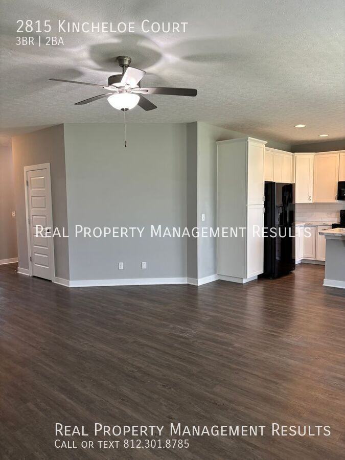 2815 Kincheloe Ct - Photo 3 of 17