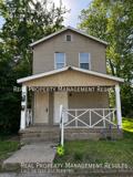 507 S Evans Ave #B - Photo 1 of 1