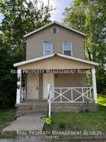 featured image of 507 S Evans Ave #B
