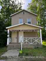 507 S Evans Ave #B - Photo 1 of 1