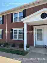 114 Olde Newburgh Dr - Photo 1 of 1