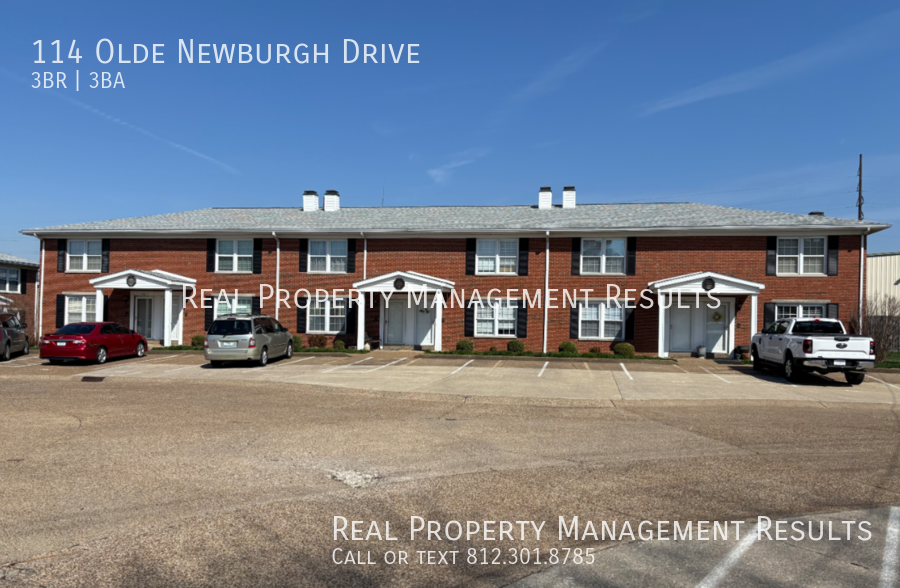 114 Olde Newburgh Dr - Photo 2 of 17