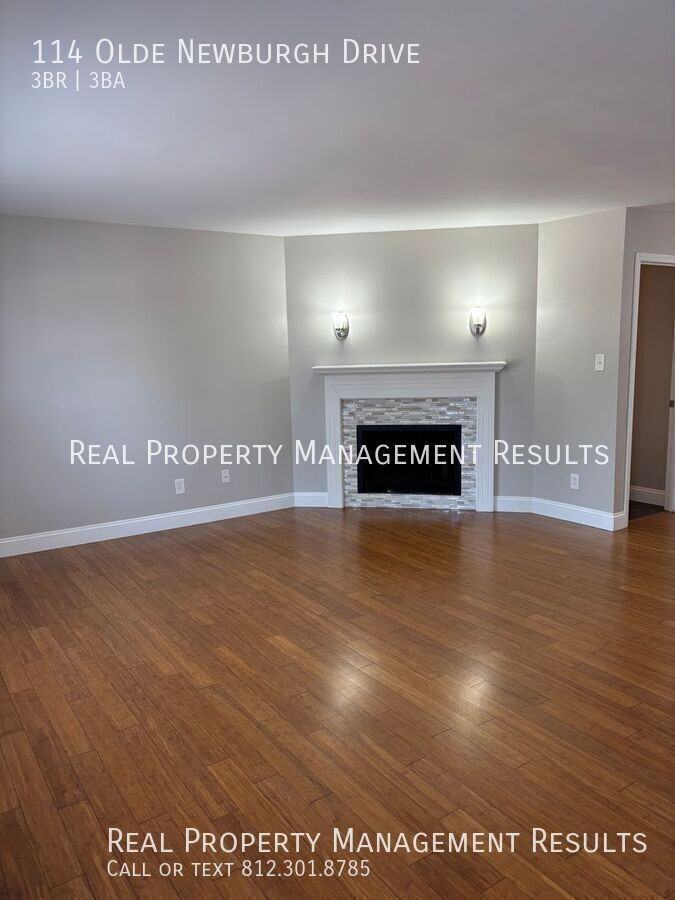 114 Olde Newburgh Dr - Photo 3 of 17