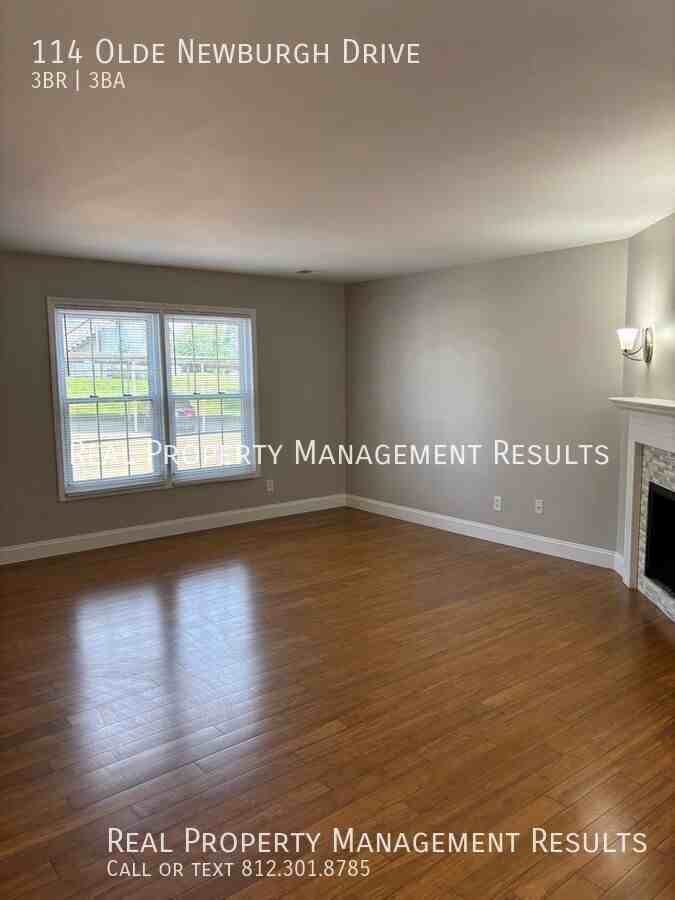 114 Olde Newburgh Dr - Photo 4 of 17