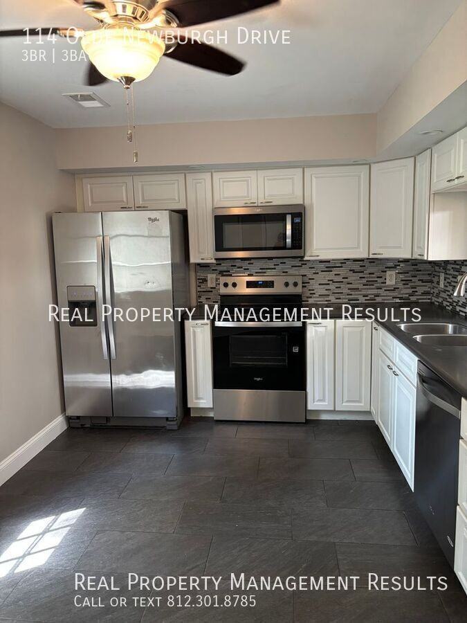114 Olde Newburgh Dr - Photo 7 of 17