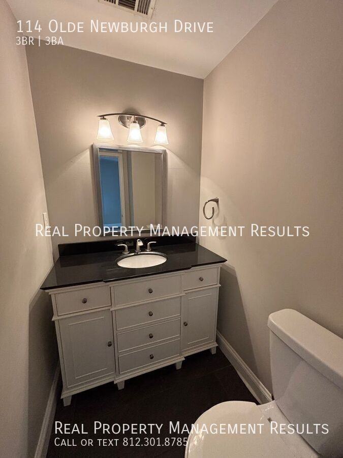 114 Olde Newburgh Dr - Photo 7 of 17