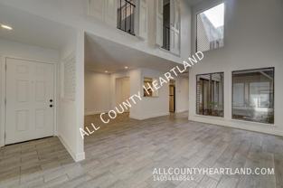 2030 Three Stars Rd - Photo 1 of 1