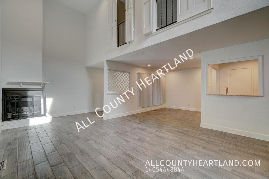 2030 Three Stars Rd - Photo 3 of 18