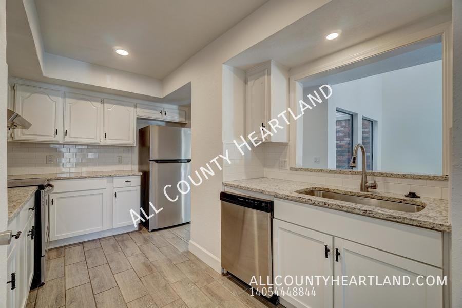 2030 Three Stars Rd - Photo 5 of 18