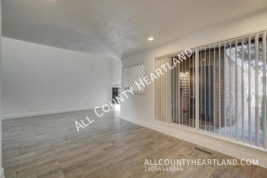 2030 Three Stars Rd - Photo 6 of 18
