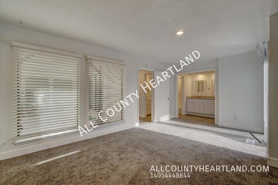 2030 Three Stars Rd - Photo 7 of 18