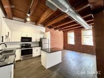 204 Walnut St #203 - Photo 1 of 1