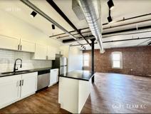 204 Walnut St #307 - Photo 1 of 1