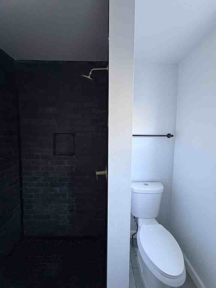 59 N 15th St #3 - Photo 7 of 19