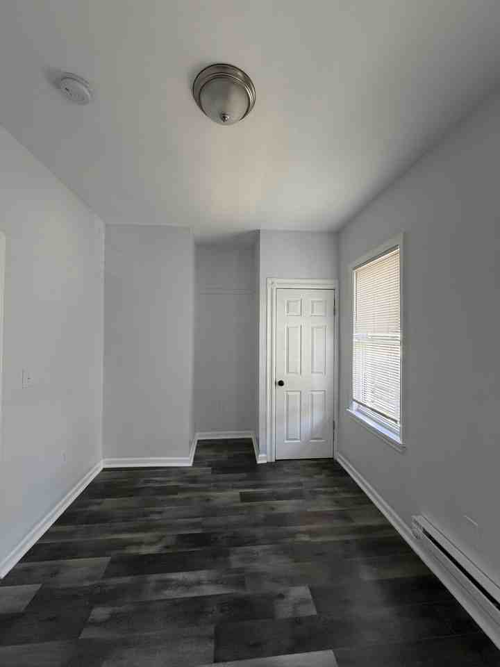 59 N 15th St #3 - Photo 4 of 19