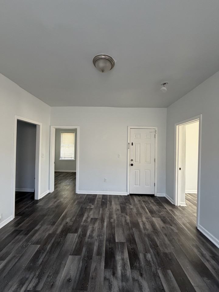59 N 15th St #3 - Photo 6 of 19
