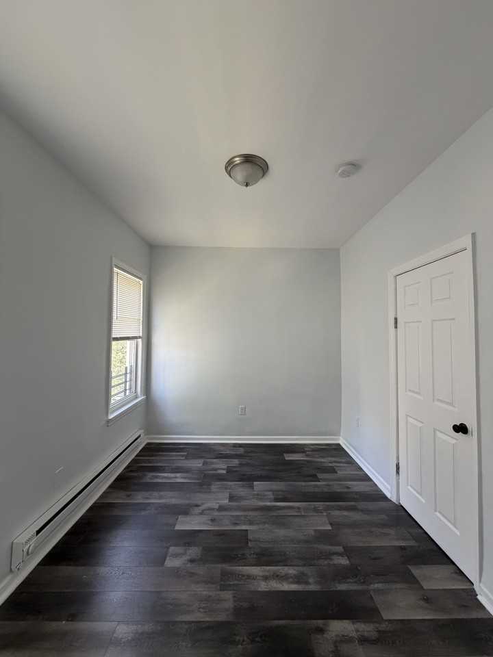 59 N 15th St #3 - Photo 5 of 19