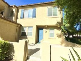 featured image of 28330 Socorro St #116