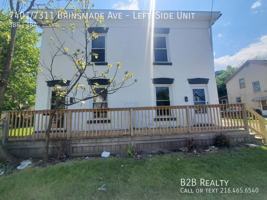 featured image of 7311 Brinsmade Ave