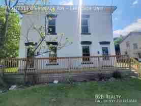 7311 Brinsmade Ave - Photo 1 of 1