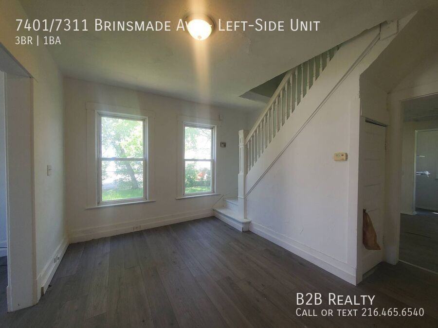 7311 Brinsmade Ave - Photo 3 of 13