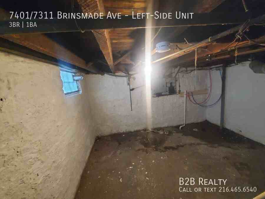 7311 Brinsmade Ave - Photo 4 of 13