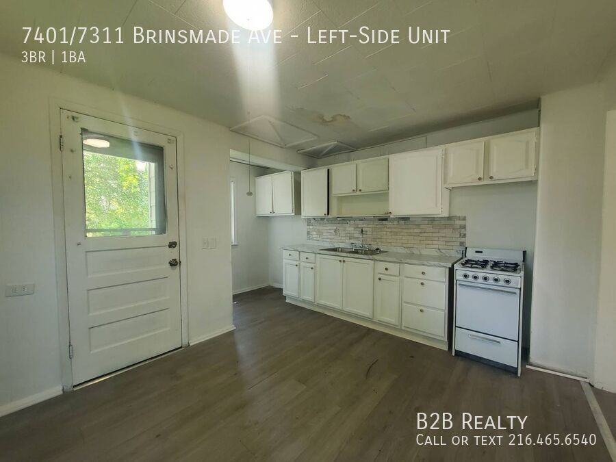 7311 Brinsmade Ave - Photo 5 of 13