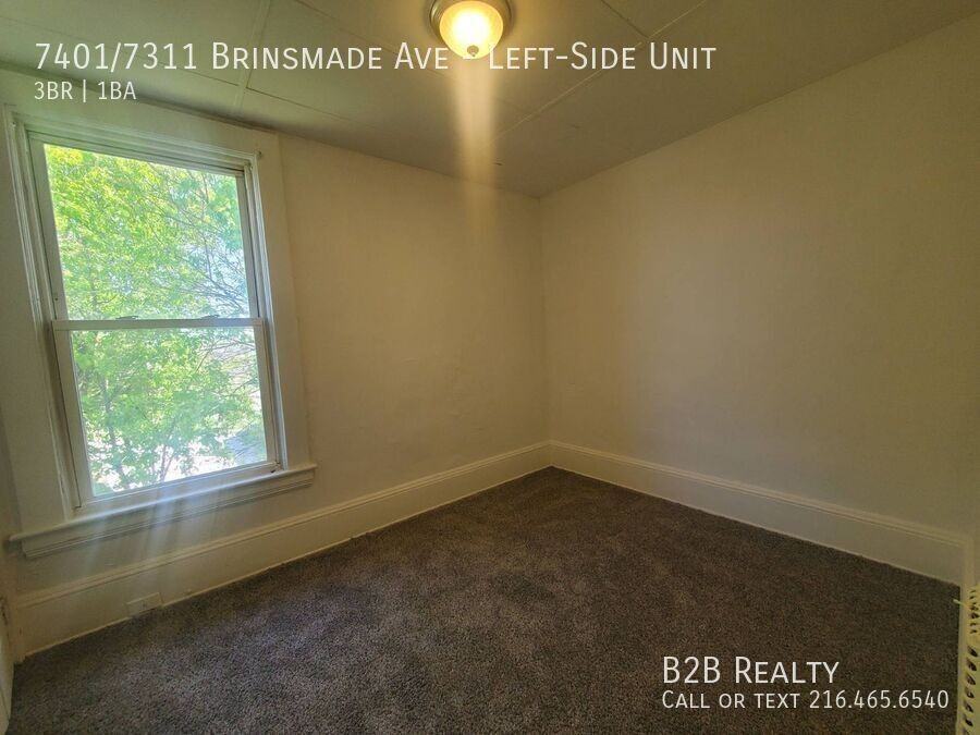 7311 Brinsmade Ave - Photo 7 of 13