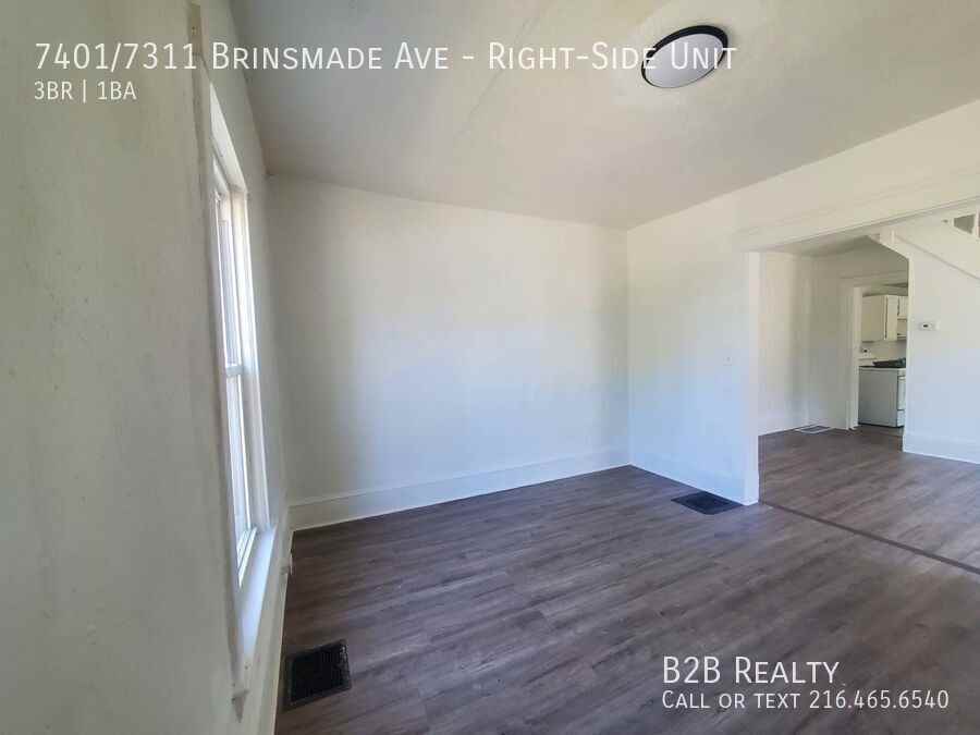7401 Brinsmade Ave - Photo 2 of 14