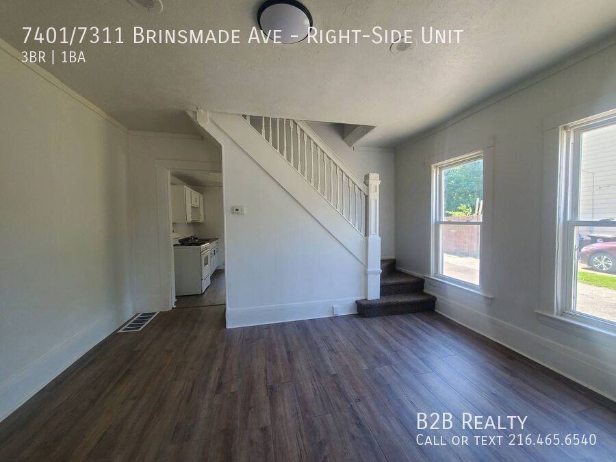 7401 Brinsmade Ave - Photo 3 of 14